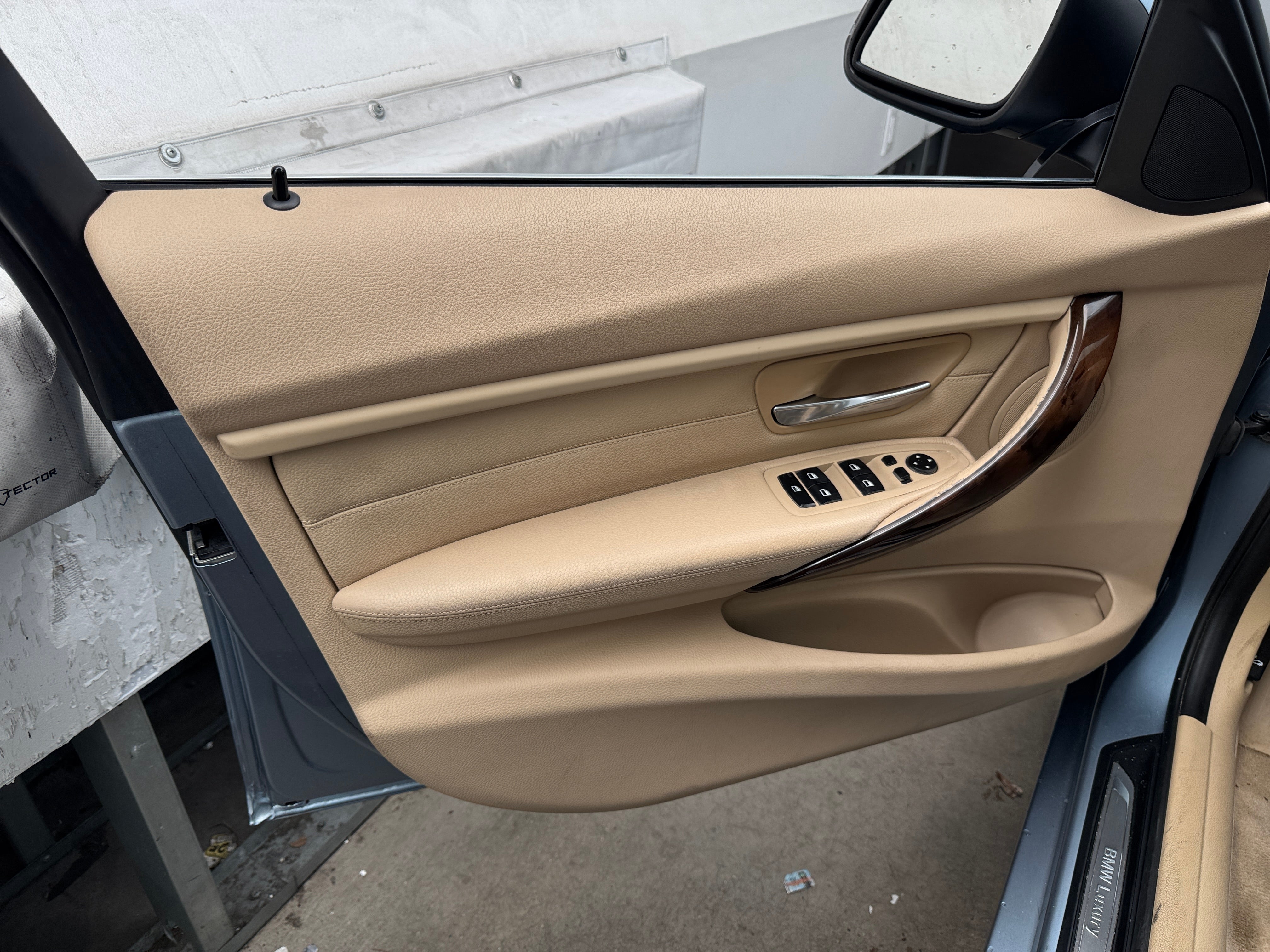 bmw 3 series 2014 WBA3B3G55ENR81931 image bmw 3 series 2014 WBA3B3G55ENR81931 image